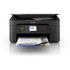 Epson expression home xp-4200 all-in-one inkjetprinter (zwart, scannen, kopiëren, wi-fi)