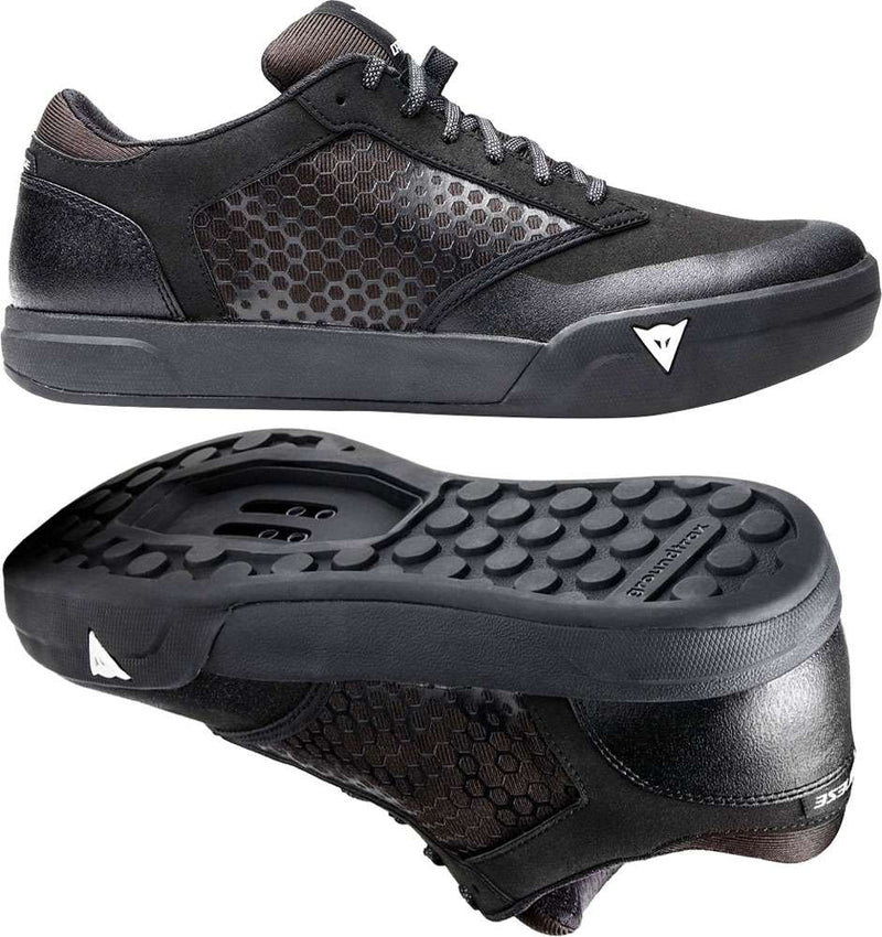 Dainese hg materia - mtb shoes