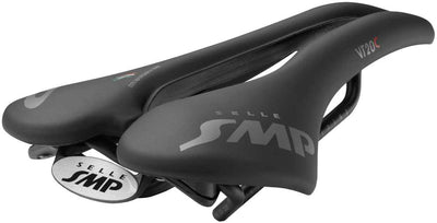 Selle smp vt20c saddle