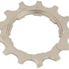 Shimano sprocket wheel for cs-m8000 m7000