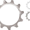 Shimano sprocket wheel for cs-hg81