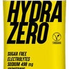 226ers hydrazero drink 7,5g