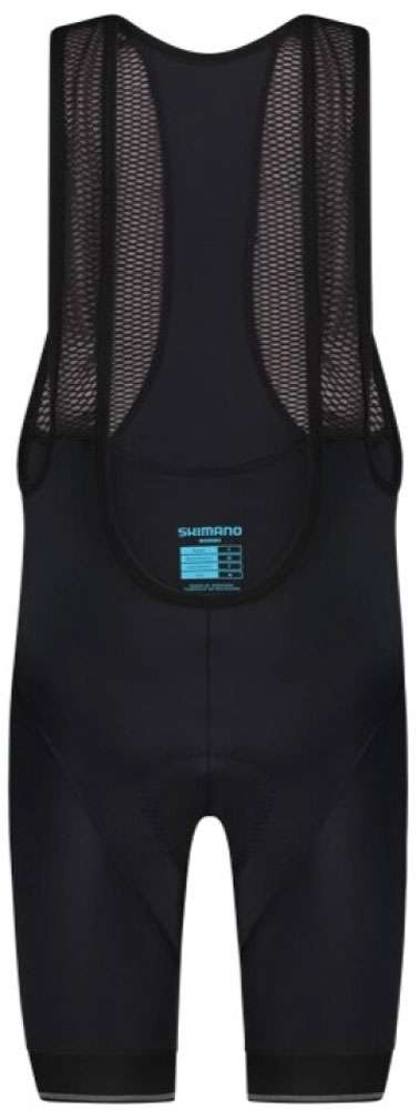 Shimano veloce bib shorts - women's bib shorts with pad