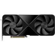 Pny nvidia rtx pro 6000 blackwell generation 96gb pb grafische kaart (4x display port 2.1, retail) - afbeelding 1