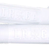 Loose riders c s grips
