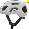 Poc ventral air mips - road bike helmet