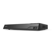 Reolink rp-pn16-nhd, 16-kanaals poe nvr netwerk video recorder (zwart) - afbeelding 4