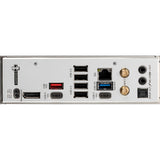 Msi b850 gaming plus wifi socket am5 moederbord (raid, 5gb-lan, wi-fi 7, bt, sound, atx) - afbeelding 5