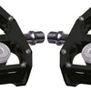 Magped ultra2 magnetic pedals