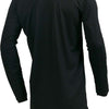 O'neal element classic - long sleeve mtb jersey