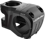 Pro koryak e-performance 0° stem - afbeelding 1