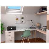 Epson expression home xp-4200 all-in-one inkjetprinter (zwart, scannen, kopiëren, wi-fi) - afbeelding 3