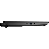 Erazer beast 16 x1 ultimate md62733 16 gaming laptop (zwart | core ultra 9 275hx | rtx 5080 | 32 gb | 2 tb ssd) - afbeelding 7