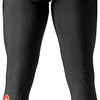 Castelli entrata - tights with pad