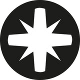 Wera kraftform kompakt 10 bitset (zwart groen, 10-delig) - afbeelding 10