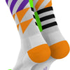 Incylence ultralight elements - socks