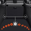 Powera advantage plus bedrade controller voor xbox series x|s (zwart, xbox series x|s, xbox one, pc)