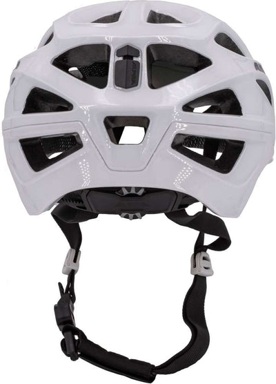 Alpina thunder 3.0 - mtb helmet
