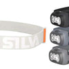 Silva seek 420 recharge - headlamp