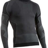 Northwave high neck revolution - functional baselayer