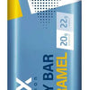 Amacx recovery bar 55g