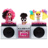 Mga entertainment l.o.l. surprise! - remix pets pop (assortiment product)