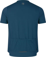 Endura loop zipped - mtb jersey - afbeelding 2