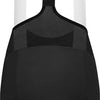 Gorewear spinshift - women's bib shorts with pad