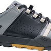 Sidi atomus gtx - mtb shoes