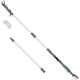 Gardena highcut 360 sol 14776-55 takkenschaar