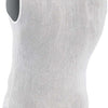 Northwave light jersey sl - functional baselayer