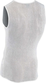 Northwave light jersey sl - functional baselayer - afbeelding 2