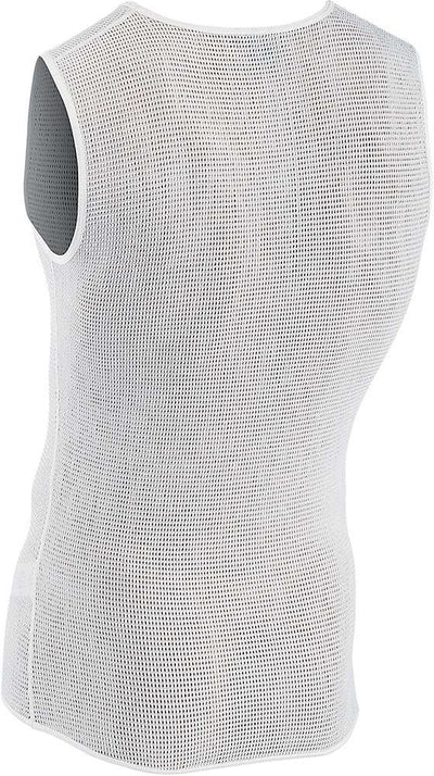 Northwave light jersey sl - functional baselayer