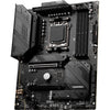 Msi mag b650 tomahawk wifi socket am5 moederbord (zwart, raid, 2.5 gb-lan, wi-fi 6e, bt, sound, atx)