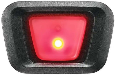 Uvex plug-in led finale 2.0 true oyo