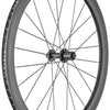 Dt swiss arc 1100 dicut® carbon rear wheel | 80 mm