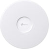 Tp-link omada eap770 be9300 tri-band wi-fi 7 access point (wit, poe++)