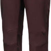 Gorewear fernflow - mtb pants