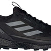 Adidas terrex free hiker 2 low gtx - trail running shoes