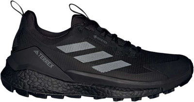 Adidas terrex free hiker 2 low gtx - trail running shoes