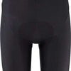 Mavic cosmic thermo - bib tights with pad