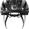 Abus wingback - road bike helmet