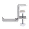 Neomounts ads11-171sl headset houder (zilver)