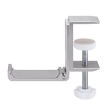 Neomounts ads11-171sl headset houder (zilver) - afbeelding 5