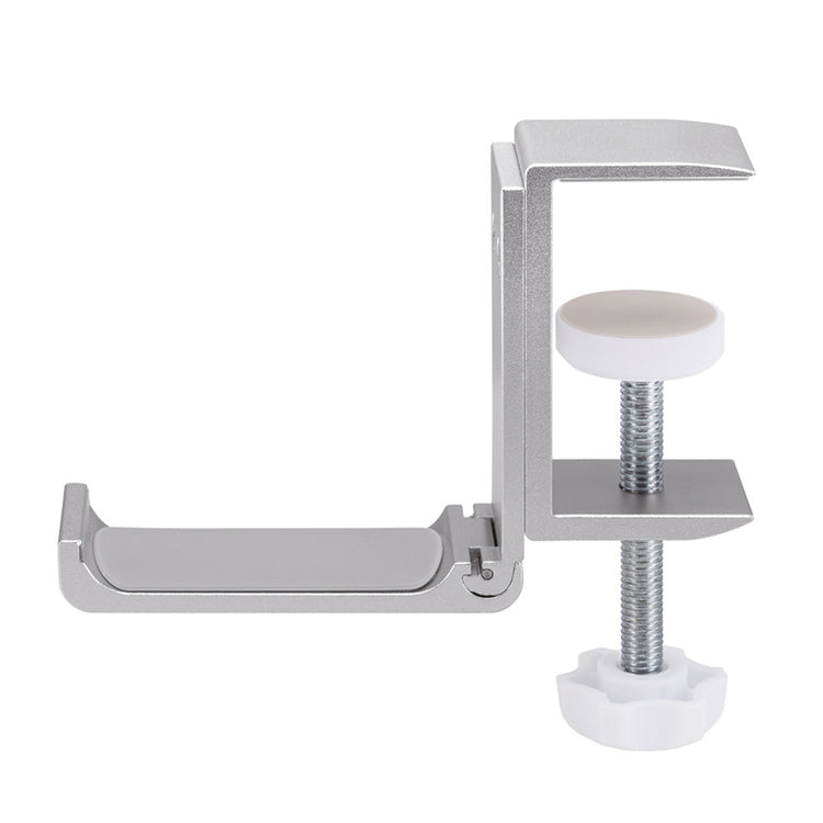 Neomounts ads11-171sl headset houder (zilver)