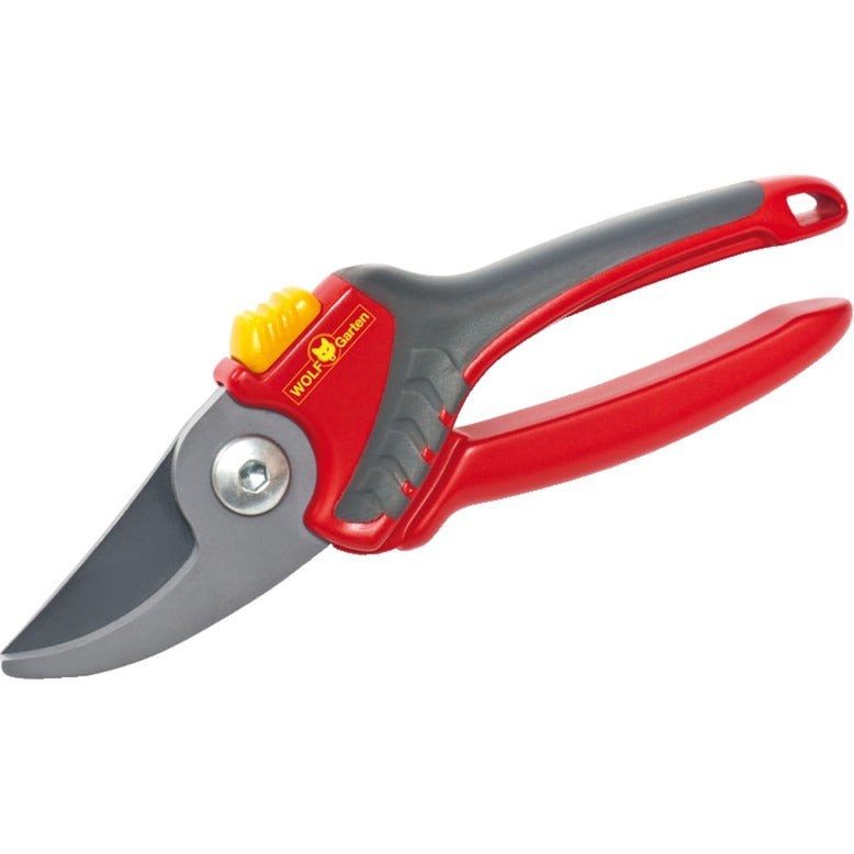 Wolf-garten city tuingereedschap set - 4-delig