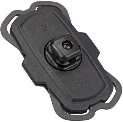 Klickfix rixen kaul - phonepad quad mini smartphone mount