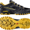 La sportiva bushido iii - trail running shoes