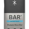 Styrkr bar plus energy bar 72g