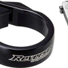 Reverse components 34,9mm saddle clamp